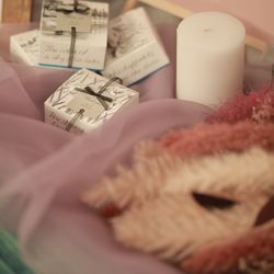 SOLA KOBEの写真26枚目