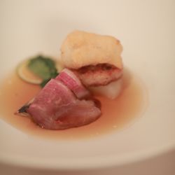 SOLA KOBEの写真3枚目