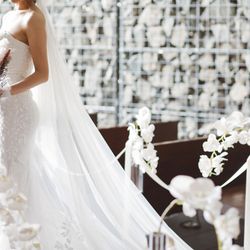 SOLA KOBEの写真31枚目