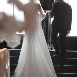 SOLA KOBEの写真5枚目