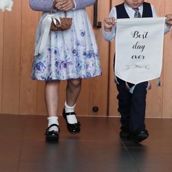 SOLA KOBEの写真11枚目