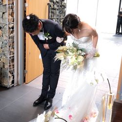 SOLA KOBEの写真8枚目