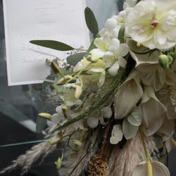 SOLA KOBEの写真34枚目