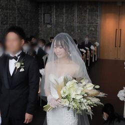 SOLA KOBEの写真31枚目