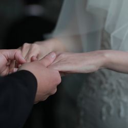 SOLA KOBEの写真11枚目