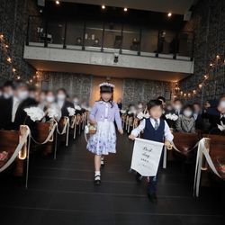 SOLA KOBEの写真14枚目