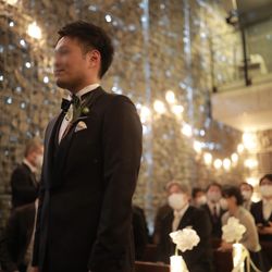 SOLA KOBEの写真5枚目