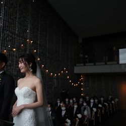 SOLA KOBEの写真32枚目