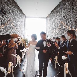 SOLA KOBEの写真18枚目