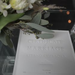 SOLA KOBEの写真1枚目