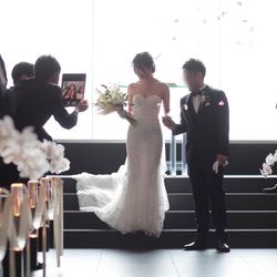 SOLA KOBEの写真34枚目