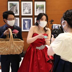 ザ・シーズンズの写真36枚目