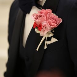 ザ・シーズンズの写真13枚目