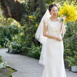 ザ・ガーデンオリエンタル大阪の写真30枚目