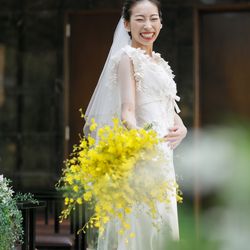 ザ・ガーデンオリエンタル大阪の写真31枚目