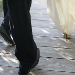 ザ・ガーデンオリエンタル大阪の写真13枚目