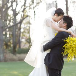 ザ・ガーデンオリエンタル大阪の写真25枚目