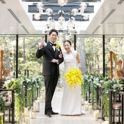 ザ・ガーデンオリエンタル大阪の写真25枚目