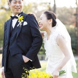 ザ・ガーデンオリエンタル大阪の写真23枚目