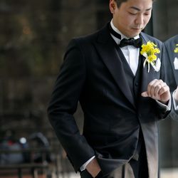 ザ・ガーデンオリエンタル大阪の写真30枚目