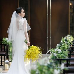 ザ・ガーデンオリエンタル大阪の写真25枚目