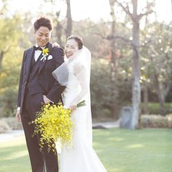 ザ・ガーデンオリエンタル大阪の写真16枚目