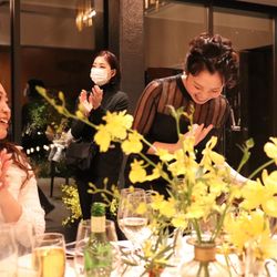 ザ・ガーデンオリエンタル大阪の写真22枚目