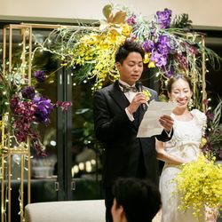 ザ・ガーデンオリエンタル大阪の写真26枚目