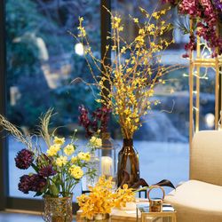 ザ・ガーデンオリエンタル大阪の写真30枚目