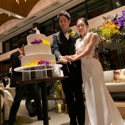 ザ・ガーデンオリエンタル大阪の写真34枚目