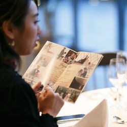 ザ・ガーデンオリエンタル大阪の写真30枚目