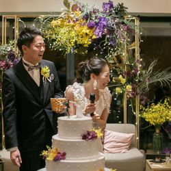 ザ・ガーデンオリエンタル大阪の写真25枚目