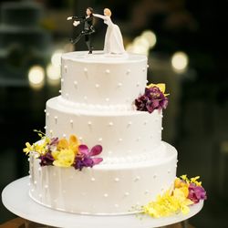 ザ・ガーデンオリエンタル大阪の写真29枚目