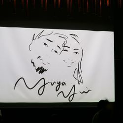 ザ・ガーデンオリエンタル大阪の写真8枚目