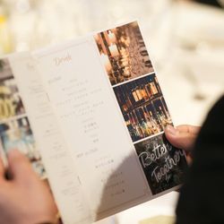 ザ・ガーデンオリエンタル大阪の写真24枚目