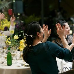 ザ・ガーデンオリエンタル大阪の写真8枚目