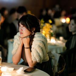 ザ・ガーデンオリエンタル大阪の写真21枚目