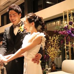 ザ・ガーデンオリエンタル大阪の写真33枚目