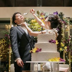 ザ・ガーデンオリエンタル大阪の写真32枚目