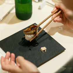 ザ・ガーデンオリエンタル大阪の写真22枚目