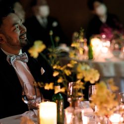 ザ・ガーデンオリエンタル大阪の写真8枚目