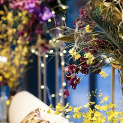 ザ・ガーデンオリエンタル大阪の写真3枚目