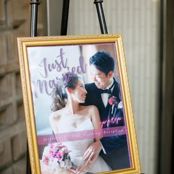 ザ・ガーデンオリエンタル大阪の写真28枚目