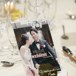 ザ・ガーデンオリエンタル大阪の写真8枚目