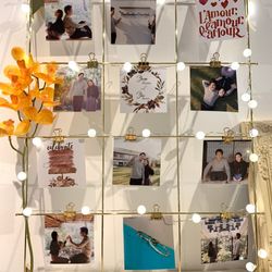 ザ・ガーデンオリエンタル大阪の写真10枚目