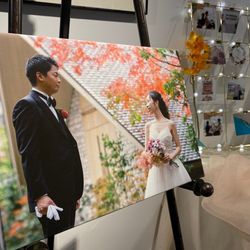 ザ・ガーデンオリエンタル大阪の写真10枚目