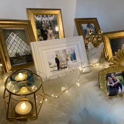 ザ・ガーデンオリエンタル大阪の写真36枚目