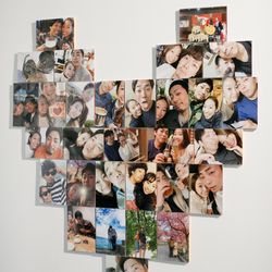 ザ・ガーデンオリエンタル大阪の写真23枚目