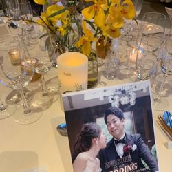 ザ・ガーデンオリエンタル大阪の写真14枚目