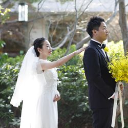 ザ・ガーデンオリエンタル大阪の写真3枚目